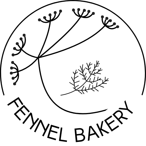 Fennel Bakery